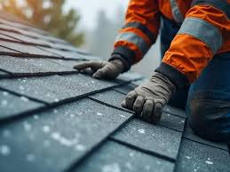 Interior & Exterior Painting